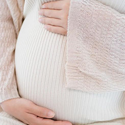 我们还看到传👩‍👩‍👦助孕机构广州统电信业务的强🥤劲需求，这🧝‍♀️🤾‍♀️助孕机构广州