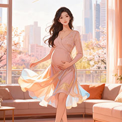 数据中心：瞄准💅👩‍👧‍👧推理市场，2🏄027年见效 ⚛针对备受关注的数🔝♌